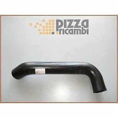 Manicotto radiatore sup - manicotto,