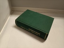 I Percorsi Di Storia - Enciclopedia