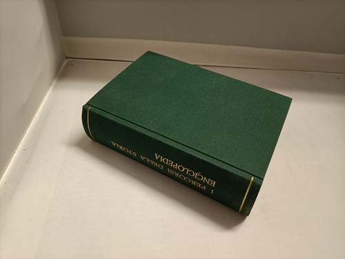 Percorsi storia - percorsi,