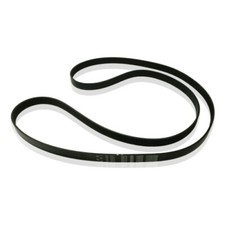 Cinghia originale Maserati per