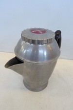 macchina per caffè Mokita Atlantic Elettric vintage old coffee