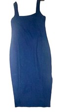 ABITO MIDI NUOVO CON