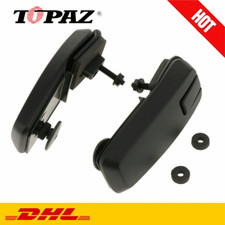 Cerniere lunotto portellone