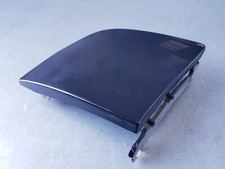 CITROEN C1 2011 FUEL FILLER