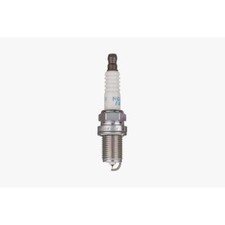 CANDELA ACCENSIONE PER OPEL