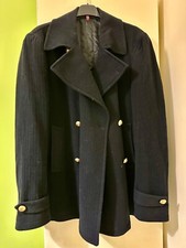 Cappotto Vintage Jerrykey uomo
