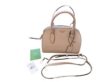Borsa tracolla kate spade - borsa,
