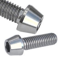 Kawasaki Z750 2003-2006