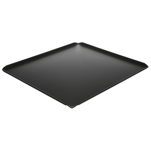 Rational teglia per arrosto - teglia,