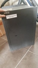 Cassaforte Juwel