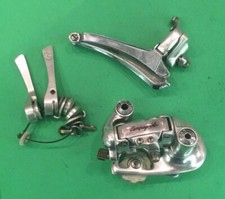 Kit cambio Campagnolo Chorus