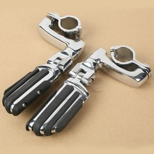 PEDANE POGGIAPIEDI MOTORE