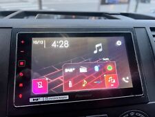 Pioneer SPH-DA130DAB