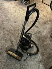 Rainbow Vacuum Cleaner R43750