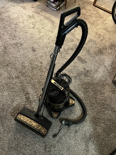 Rainbow vacuum cleaner - rainbow,
