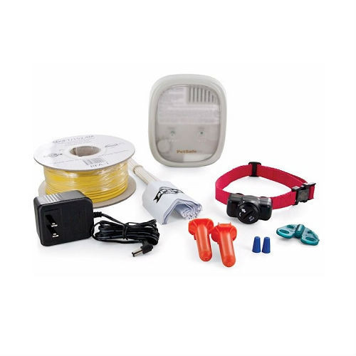 Petsafe pig00 13661 - petsafe, sistema