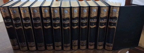 Guy maupassant oeuvre - guy,