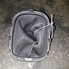 588080H020B0 Cuffia leva