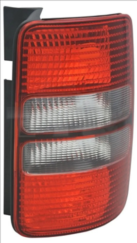 Faro posteriore tyc lato - faro,