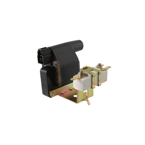 Bobina accensione rms - bobina,