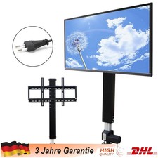 Sollevatore TV Elettrico