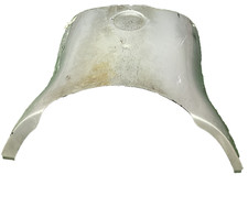 Carena Sotto Pedanaa   Honda Sh 125/150  Anno 2001/2004 vedi foto Vedi Foto