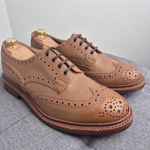 Scarpe trickers bourton in - trickers,