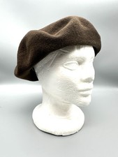 Berretto basco francese Arnaga