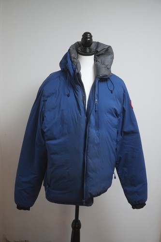 Canada goose giacca - canada,