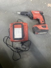 Trapano Per Cartongesso Hilti SD 5000-A22