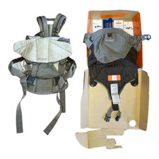 Stokke My Carrier 3 in 1