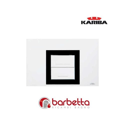 Placca serie aurea - placca,