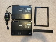 Sony Vaio laptop 17”