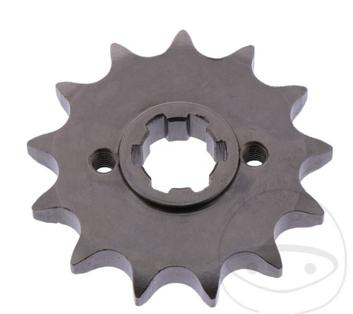 Pignone denti aprilia rs4 - 13,