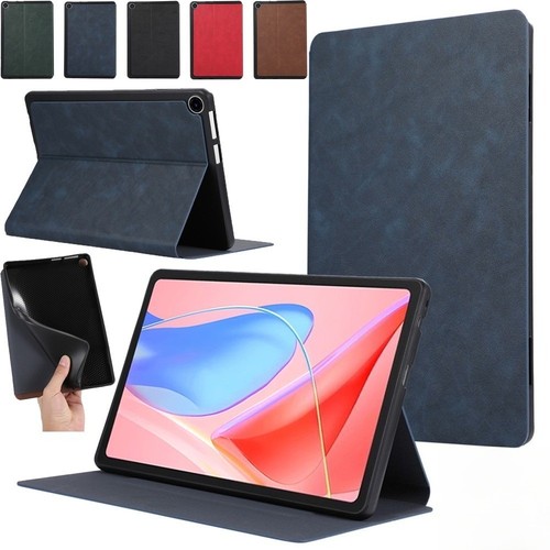 Custodia tablet per lenovo tab - tablet,