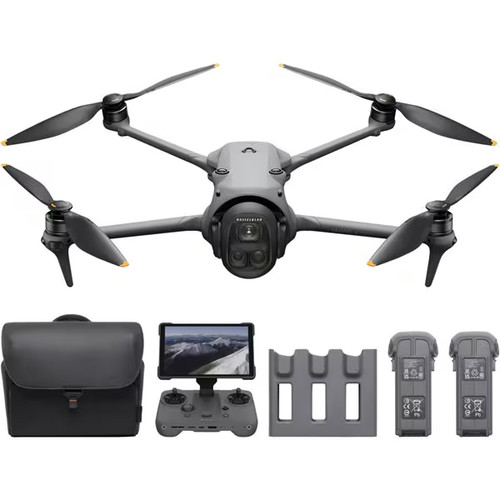 Nuovo dji mavic pro - nuovo,