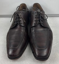 Silvano Sassetti Scarpe Uomo