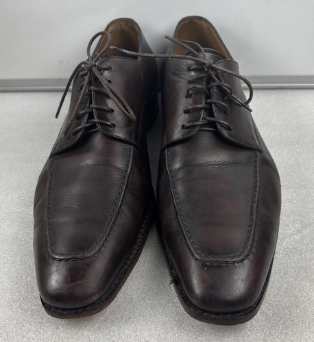 Silvano sassetti scarpe uomo - silvano,