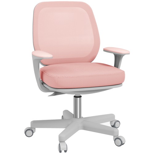 Vinsetto sedia ergonomica - sedia, e