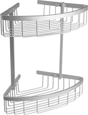 Porta Sapone per Doccia