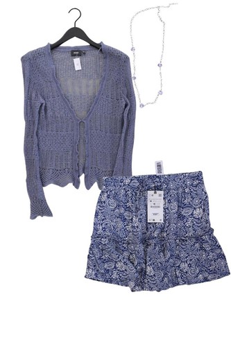 Completo moda donna taglia - , m