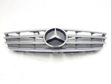 A1698800783 FRONT BUMPER