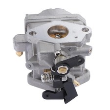Carburatore Carb Assy 4 Stroke