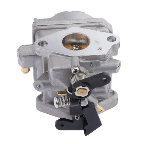 Carburatore carb assy stroke - carburatore,