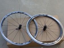 Shimano Dura-Ace C35/C50