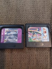 Lotto Ingranaggi Gioco Sega