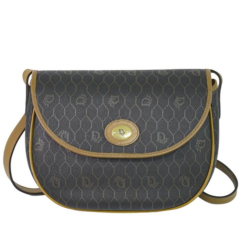 Borsa tracolla christian - a,