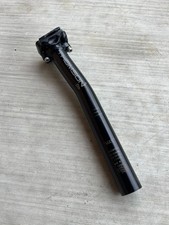 Reggisella Thomson USA Elite