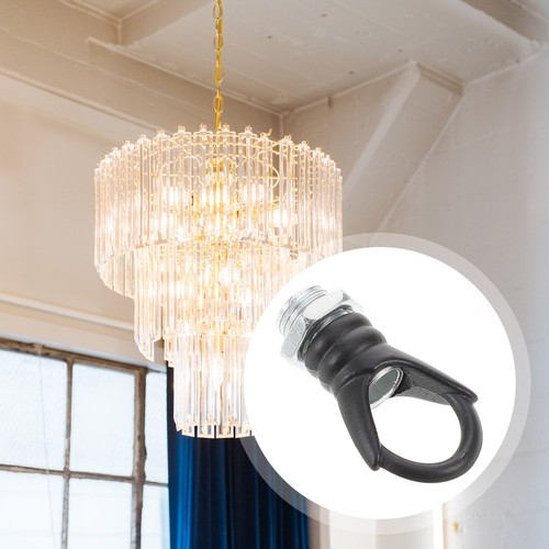 écrou lampe quincaillerie - Écrou,