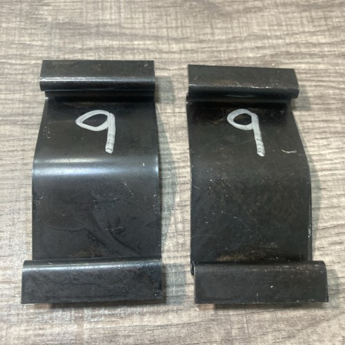 Nuovi oem parker - oem,